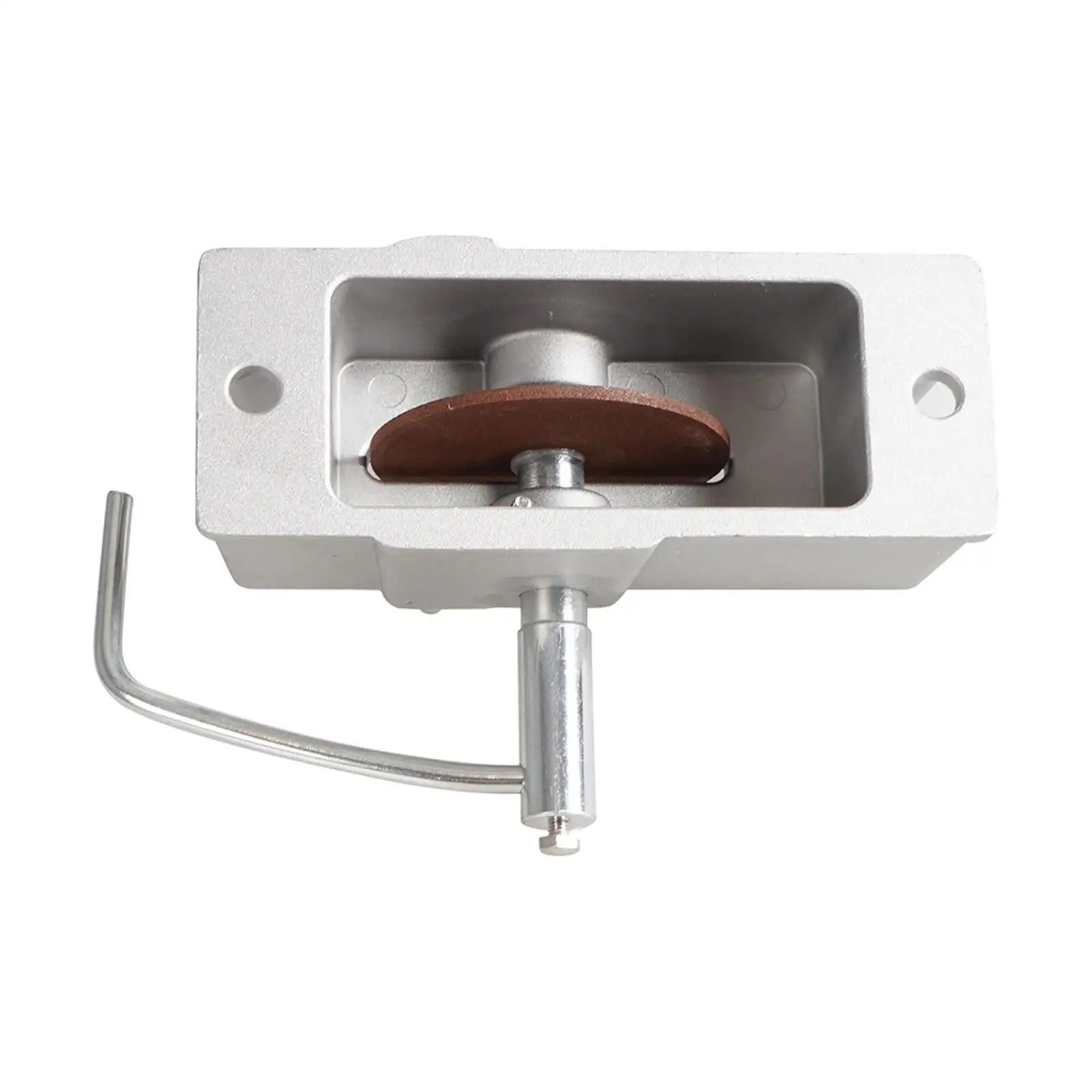 Manual piston Filer Piston Repair Tool 66785 with 120 Grit 66786 Grindin... - €101,89 EUR
