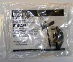 Genuine Oem Replacement Sequential Trip Kit # - $32.29