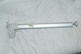 Dewert Megamat MSZ SXS.695.500F01 Linear Drive Lifting Motor Actuator 517C3 - €130,92 EUR