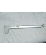 Dewert Megamat MSZ SXS.695.500F01 Linear Drive Lifting Motor Actuator 517C3 - €131,15 EUR