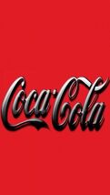 Coca Cola Coke Soda Pop Retro Vintage Metal Sign 8x12in Advertising Ad hju - $24.74