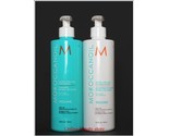 Moroccanoil Extra Volume Shampoo And Conditioner 16.9 Fl oz - $69.97