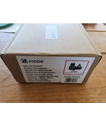 Kidde P4010ACSAQ-WF Indoor Smoke Alarm + Air Quality Monitor Wifi/Alexa ... - $34.65