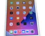 Apple Tablet Muqy2ll/a 328800 - £159.56 GBP