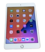Apple Tablet Muqy2ll/a 328800 - £159.04 GBP