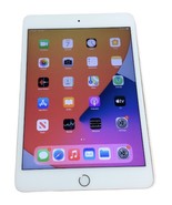 Apple Tablet Muqy2ll/a 328800 - £156.53 GBP