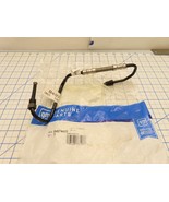 GM 84974415 PCV Hose Line Tube Pipe - $39.04 CAD