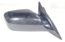 Right Side View Mirror Non Heated Painted Black OEM 02 03 04 05 06 Toyota Cam... - $53.45