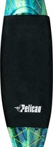 Pelican Sport - Cockpit Drape - for Kayak Up to 34 inches (86.36 cm) - K... - $839.79 MXN