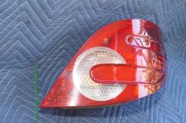 Mercedes R320 R350 R500 W251 Tail Light 06-08 Passenger Right Side - RH image 2