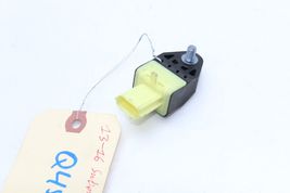 13-16 SUBARU BRZ SENSOR 98237CA000 Q4509 image 2