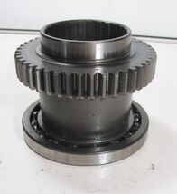 1999 – 2009 YAMAHA V-STAR 1100 Middle Driven Gear (25T) 5EL-17583-00-00 - $9.85