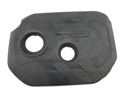 2012-2013 Kia Soul 2.0L Engine Cover Dohc 16V 29240-2E300 OEM - $89.05