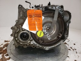 Automatic Transmission 1.6L Fits 13 SOUL 1360876*** 6 MONTH WARRANTY *** - $124.97