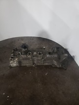 VERSA     2013 Valve Cover 1031100 - $44.56