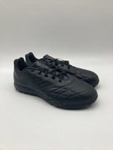 ADIDAS COPA PURE .3 TURF  SOCCER CLEATS SHOES ID4321 MEN’S SIZES 9-9.5 - £46.87 GBP
