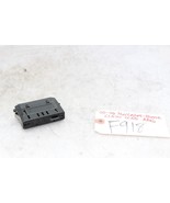 00-06 MERCEDES-BENZ CL500 CL55 AMG Parktronic Sensor Display Warning Buz... - $817.29 MXN