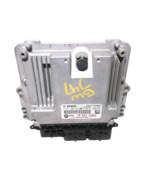 13-16 MINI COOPER S TURBO    /ENGINE COMPUTER - $289.58