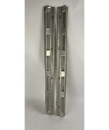 70-74 Barracuda Cuda Challenger Door Sill Plate  2879600 Genuine Mopar - $274.09 CAD