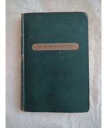 In Dubious Battle by John Steinbeck 1947 First Tower book edition first ... - £26.41 GBP