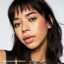Mini KUSH High Volumizing Mascara - $606.69 MXN
