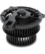 AC Heater Blower Motor with Fan Replacement for Toyota Prius 2001 2002 2... - $68.59