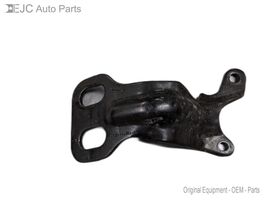 Engine Lift Bracket For 11-14 Ford Edge  3.5 AT4E17A084AC FWD - $19.75