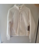 Bearpaw Sherpa Size M Nwt - $49.50