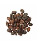 Philz Coffee Philtered Soul 1lb Whole Bean - $641.01 MXN