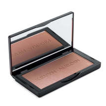 Kevyn Aucoin The Neo-Bronzer - Sunrise Light - $56.28