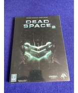 NEW! Dead Space 2 : Prima Official Game Strategy Guide by Prima - Sealed! - £23.55 GBP