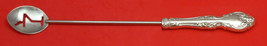 Melrose by Gorham Sterling Silver Martini Spoon HHWS  Custom Made - £78.85 GBP