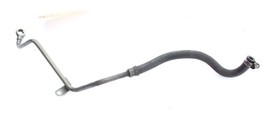 2003-2005 LAND RANGE ROVER OIL HOSE PIPE LINE J4121 - $35.20