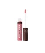 Burt&#39;s Bees 100% Natural Moisturizing Lip Gloss, Ocean Sunrise - 1 Tube - €6,35 EUR