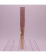 Estee Lauder Double Wear Instant Fix Concealer 24H + Hydra Prep 5N DEEP ... - €20,53 EUR
