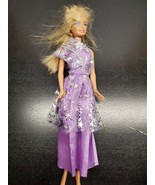 1999 Mattel Barbie Doll - £9.42 GBP