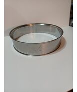 Connettore di scarico condotto flusso d&#39;aria - $63.46 CAD