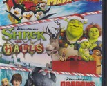 DreamWorks Holiday Classics (DVD, 2012) - £9.38 GBP