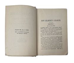 Item image 8