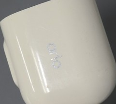 Arlo Pro 4 Spotlight Wire-Free Camera Security System VMC4350P - 3-Pack image 6