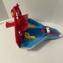 Item image 10