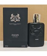 Oajan by Parfums De Marly 125ML 4.2.Oz Eau De Parfum Spray - $5,357.39 MXN