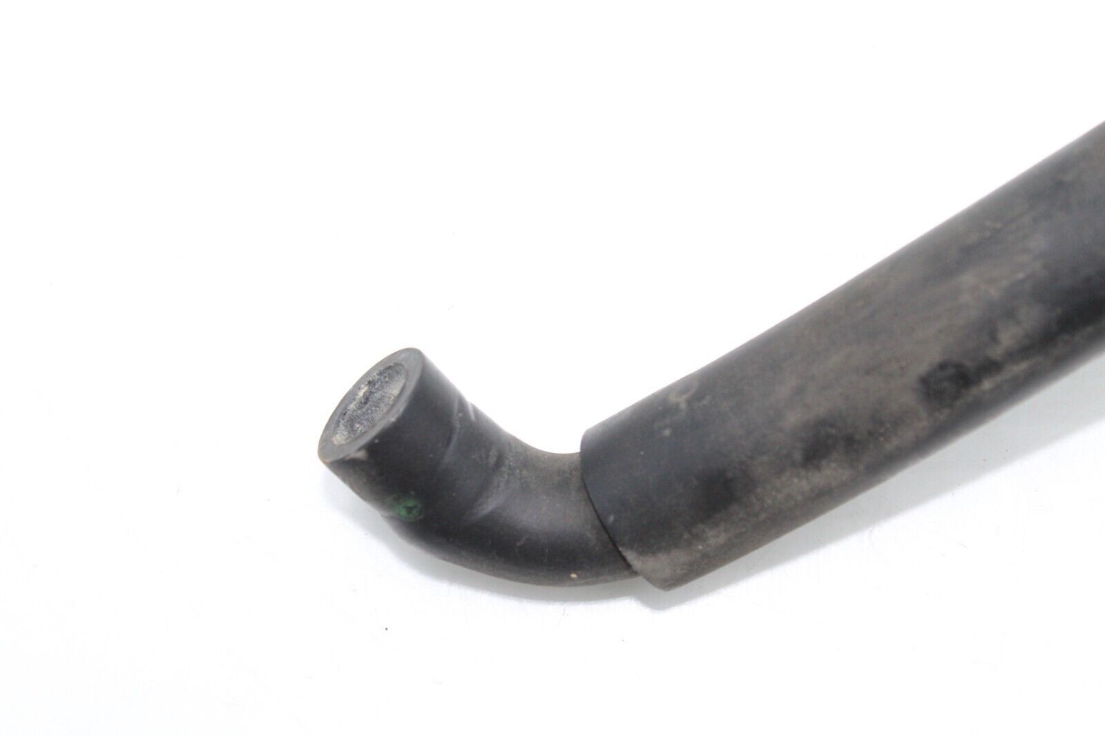 08-11 SUBARU IMPREZA 2.5I POWER STEERING HOSE LINE PIPE Q6139 - $42.96