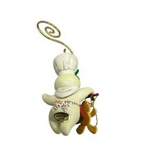 Item image 7