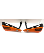 Pro Taper Brush Guard Kit - $27.19 CAD