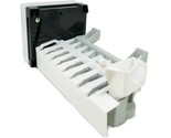 Ice Maker Kit For Whirlpool WRS321SDHW01 WRS321SDHV01 Amana ASD2575BRW01 - £70.07 GBP