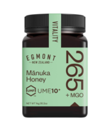 Egmont Honey UMF 10+ Manuka Honey 1000g (Not For Sale In WA) - $263.92