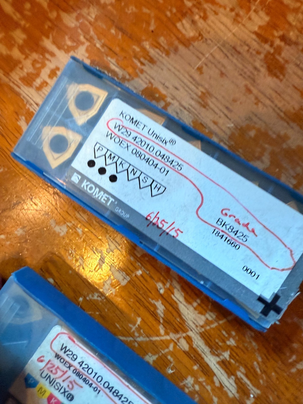 Full-size item image