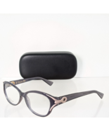 Brand New Authentic Christian Dior Eyeglasses CD 3281 DIOR 8PB 54mm - $197.99
