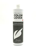 Framesi Color Lover Dynamic Brunette Shampoo 16.9oz - £32.87 GBP